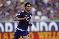 New York City FC v Orlando City SC